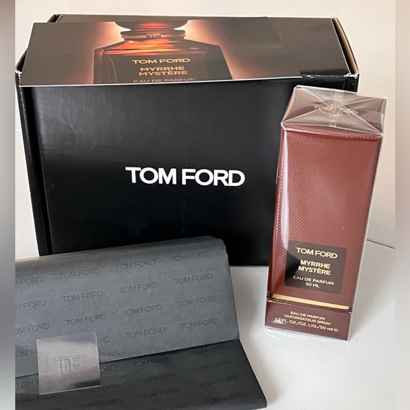 tom-ford-other-tom-ford-men-myrrhe-mystere-poshmark